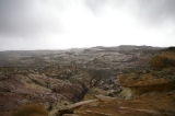 boulder070