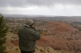 boulder071