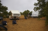 boulder072