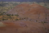 boulder073