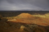 boulder075