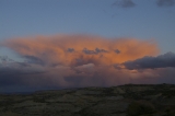 boulder076