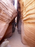 boulder077