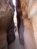 boulder078