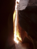boulder079