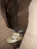 boulder080