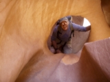 boulder082