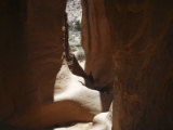 boulder083