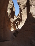 boulder084