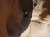 boulder085