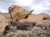 boulder088