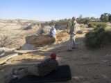 moab001