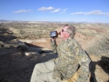 moab002
