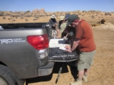 moab003
