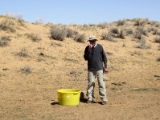 moab004