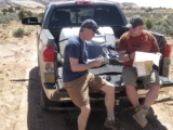 moab009
