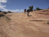moab010