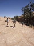 moab011