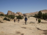 moab012