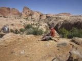 moab013