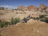 moab014