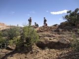 moab015