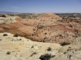moab020