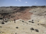 moab021