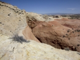 moab022