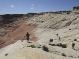 moab023