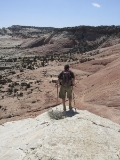 moab024