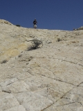 moab025