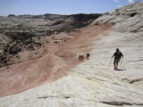 moab026