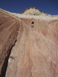 moab027