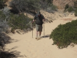 moab029