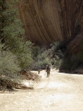 moab030