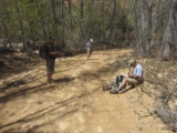moab031