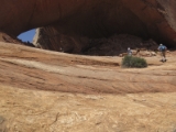 moab032