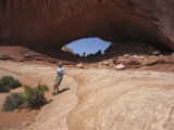 moab033