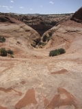 moab034
