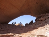 moab035