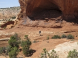 moab036