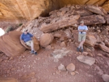 moab037
