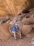 moab038