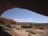 moab039