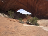 moab040