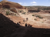 moab041