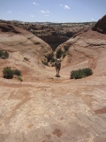 moab042