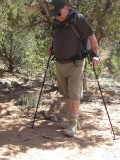 moab043