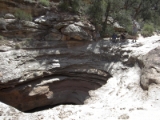 moab044